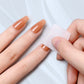 🔥🔥 MEGA SALE 🔥🔥  💥 Disposable Alcohol Swabs with 75% Ethyl Alcohol 💥
