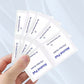 🔥🔥 MEGA SALE 🔥🔥  💥 Disposable Alcohol Swabs with 75% Ethyl Alcohol 💥