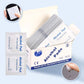 🔥🔥 MEGA SALE 🔥🔥  💥 Disposable Alcohol Swabs with 75% Ethyl Alcohol 💥