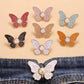 🦋Removable Butterfly Waist Adjustment Buckle