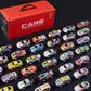 49% OFF🎁48 Mini Pull-Back Cars with Built-In Garage Set