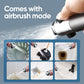 🚿Multi-functional High Pressure Shower Head Set