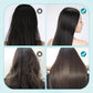 🔥Flash Sale💖Protein Correcting Hair Straightening Cream