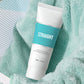 🔥Flash Sale💖Protein Correcting Hair Straightening Cream