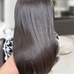 🔥Flash Sale💖Protein Correcting Hair Straightening Cream