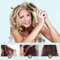 🔥Flash Sale💖Protein Correcting Hair Straightening Cream