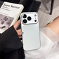 📱40% OFF🔥35K+SOLD!!✨Full-Coverage Frosted Anti-Drop Phone Case-Full Protection & Comfortable Feel🔒