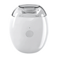 🔥Flash Sale💖Universal Automatic Fingernail Grinder for Adults and Children