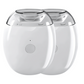 🔥Flash Sale💖Universal Automatic Fingernail Grinder for Adults and Children