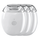 🔥Flash Sale💖Universal Automatic Fingernail Grinder for Adults and Children