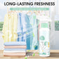 🥳2026 HOT SALE💞50K+ SOLD!✨Clothing Stain-Removing Dry Cleaning Agent