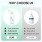 🥳2026 HOT SALE💞50K+ SOLD!✨Clothing Stain-Removing Dry Cleaning Agent