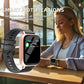 ⌚⏰Multi-function Bluetooth Smart Sports Watch