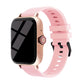 ⌚⏰Multi-function Bluetooth Smart Sports Watch