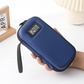 💊 50% OFF NOW! ❄️ Insulin Cooler Travel Case – Real-Time Temp Display & Reusable Ice Pack – Secure Med Storage ✈️