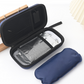 💊 50% OFF NOW! ❄️ Insulin Cooler Travel Case – Real-Time Temp Display & Reusable Ice Pack – Secure Med Storage ✈️