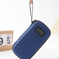 💊 50% OFF NOW! ❄️ Insulin Cooler Travel Case – Real-Time Temp Display & Reusable Ice Pack – Secure Med Storage ✈️