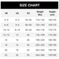 🔥Hot Sale Offers-Women's Printed Multicolor Casual Pants