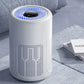 ⏳Time-Limited Special⏰Home Air Purifier – Multi-Layer Filter, Quiet, Energy-Efficient 🌱