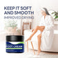 Tea Tree Oil Foot Cream for Dry Cracked Feet