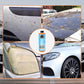 🚗BUY 2 GET 1 FREE !🔥Car Stain Remover Cleaner