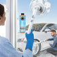 🚗BUY 2 GET 1 FREE !🔥Car Stain Remover Cleaner