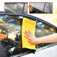 🚗BUY 2 GET 1 FREE !🔥Car Stain Remover Cleaner