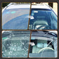 🚗BUY 2 GET 1 FREE !🔥Car Stain Remover Cleaner