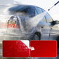 🚗BUY 2 GET 1 FREE !🔥Car Stain Remover Cleaner