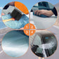 🚗BUY 2 GET 1 FREE !🔥Car Stain Remover Cleaner