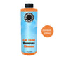 🚗BUY 2 GET 1 FREE !🔥Car Stain Remover Cleaner