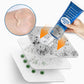All-Purpose Mold and Mildew Remover Gel