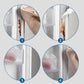 All-Purpose Mold and Mildew Remover Gel