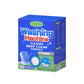 Washing Machine Cleaner Tablets