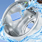 Washing Machine Cleaner Tablets