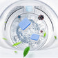 Washing Machine Cleaner Tablets