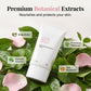 Gentle 8-Minute Hair Removal Cream