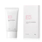 Gentle 8-Minute Hair Removal Cream