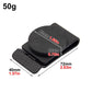 Strong Magnetic Tool Belt Clip