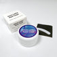 Anionic Leather Care Repair Cream