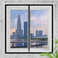 🔥HOT SALE 50% OFF🔥High-Density Anti-Mosquito Window Netting