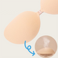 🔥Last Day Buy 1 Get 1 Free!!💎 Front Clasp Sticky Push-Up Bra | Deep Plunge Reusable Adhesive Bra Cups