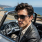 🔥Last Day Sale 60% OFF⏰😎Fashion Fit-Over Polarized Sunglasses🕶️