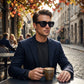 🔥Last Day Sale 60% OFF⏰😎Fashion Fit-Over Polarized Sunglasses🕶️