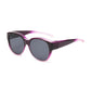 🔥Last Day Sale 60% OFF⏰😎Fashion Fit-Over Polarized Sunglasses🕶️
