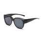 🔥Last Day Sale 60% OFF⏰😎Fashion Fit-Over Polarized Sunglasses🕶️