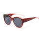 🔥Last Day Sale 60% OFF⏰😎Fashion Fit-Over Polarized Sunglasses🕶️