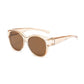 🔥Last Day Sale 60% OFF⏰😎Fashion Fit-Over Polarized Sunglasses🕶️