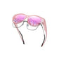 🔥Last Day Sale 60% OFF⏰😎Fashion Fit-Over Polarized Sunglasses🕶️