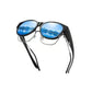 🔥Last Day Sale 60% OFF⏰😎Fashion Fit-Over Polarized Sunglasses🕶️